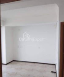 Квартира 41 м² - Шерифа Химшиашвили, Батуми, Грузия