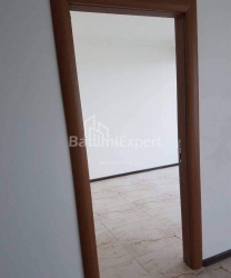 Квартира 2-комн 41 м² - Шерифа Химшиашвили, Батуми
