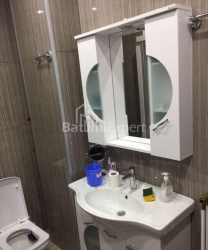 Квартира 60 м² - Юрьевская, Батуми, Грузия