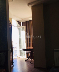 Квартира 2-комн 60 м² - Юрьевская, Батуми