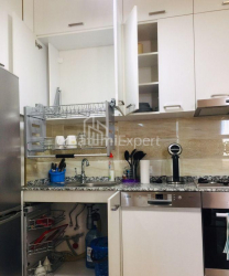 Квартира 2-комн 60 м² - Юрьевская, Батуми