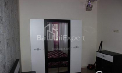 Квартира 2-комн 65 м² - Шалва Инасаридзе, Батуми