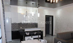Квартира 2-комн 65 м² - Шалва Инасаридзе, Батуми