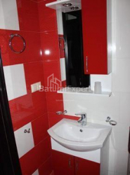 Квартира 2-комн 65 м² - Шалва Инасаридзе, Батуми