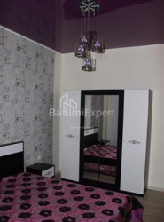 Квартира 2-комн 65 м² - Шалва Инасаридзе, Батуми