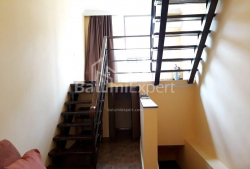 Квартира 80 м² - Юрьевская, Батуми, Грузия