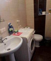 Квартира 80 м² - Юрьевская, Батуми, Грузия