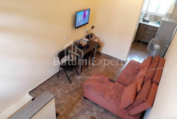 Квартира 2-комн 80 м² - Юрьевская, Батуми