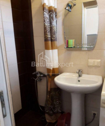 Квартира 80 м² - Юрьевская, Батуми, Грузия