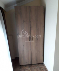 Квартира 80 м² - Юрьевская, Батуми, Грузия