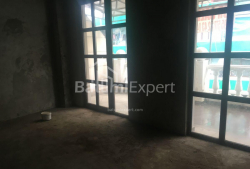 Квартира 4-комн 130 м² - Юрьевская, Батуми