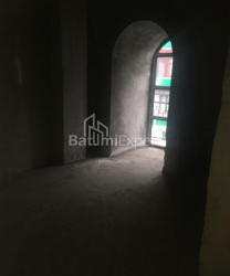 Квартира 130 м² - Юрьевская, Батуми, Грузия