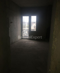 Квартира 4-комн 130 м² - Юрьевская, Батуми