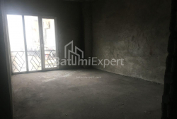 Квартира 4-комн 130 м² - Юрьевская, Батуми