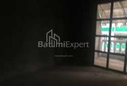Квартира 130 м² - Юрьевская, Батуми, Грузия