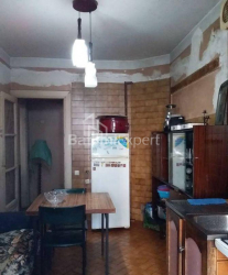 Квартира 60 м² - Иване Джавахишвили, Батуми, Грузия