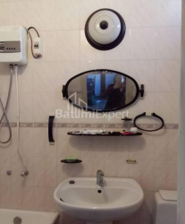 Квартира 2-комн 60 м² - Иване Джавахишвили, Батуми