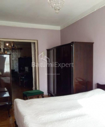 Квартира 60 м² - Иване Джавахишвили, Батуми, Грузия
