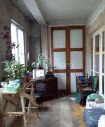 Квартира 2-комн 60 м² - Иване Джавахишвили, Батуми