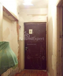 Квартира 60 м² - Иване Джавахишвили, Батуми, Грузия