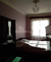 Квартира 2-комн 60 м² - Иване Джавахишвили, Батуми