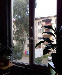 Квартира 2-комн 60 м² - Иване Джавахишвили, Батуми
