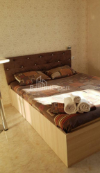 Квартира 1-комн 28 м² - Юсуфа Кобаладзе, Батуми