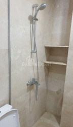Квартира 1-комн 28 м² - Юсуфа Кобаладзе, Батуми
