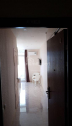 Квартира 1-комн 28 м² - Юсуфа Кобаладзе, Батуми
