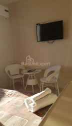 Квартира 28 м² - Юсуфа Кобаладзе, Батуми, Грузия