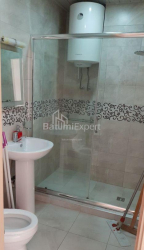 Квартира 28 м² - Юсуфа Кобаладзе, Батуми, Грузия
