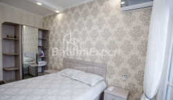 Квартира 136 м² - Зураба Горгиладзе, Батуми, Грузия