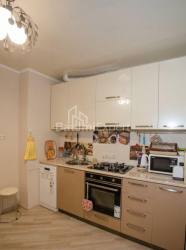Квартира 136 м² - Зураба Горгиладзе, Батуми, Грузия