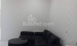 Квартира 2-комн 40 м² - Юрьевская, Батуми