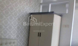 Квартира 2-комн 40 м² - Юрьевская, Батуми