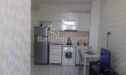 Квартира 2-комн 40 м² - Юрьевская, Батуми