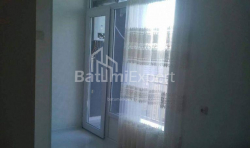 Квартира 2-комн 40 м² - Юрьевская, Батуми