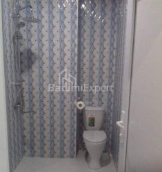 Квартира 2-комн 40 м² - Юрьевская, Батуми