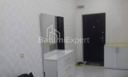 Квартира 40 м² - Юрьевская, Батуми, Грузия