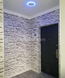 Квартира 2-комн 40 м² - Нико Пиросмани, Батуми