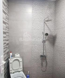 Квартира 2-комн 40 м² - Нико Пиросмани, Батуми