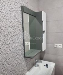 Квартира 2-комн 40 м² - Нико Пиросмани, Батуми