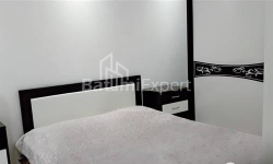 Квартира 2-комн 41 м² - Шерифа Химшиашвили, Батуми