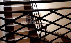 Квартира 41 м² - Шерифа Химшиашвили, Батуми, Грузия