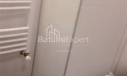 Квартира 2-комн 41 м² - Шерифа Химшиашвили, Батуми