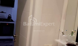 Квартира 41 м² - Шерифа Химшиашвили, Батуми, Грузия