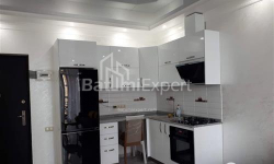 Квартира 2-комн 41 м² - Шерифа Химшиашвили, Батуми