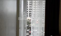 Квартира 41 м² - Шерифа Химшиашвили, Батуми, Грузия