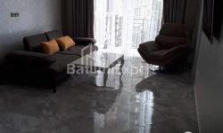 Квартира 2-комн 41 м² - Шерифа Химшиашвили, Батуми