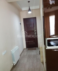Квартира 3-комн 55 м² - Юрьевская, Батуми